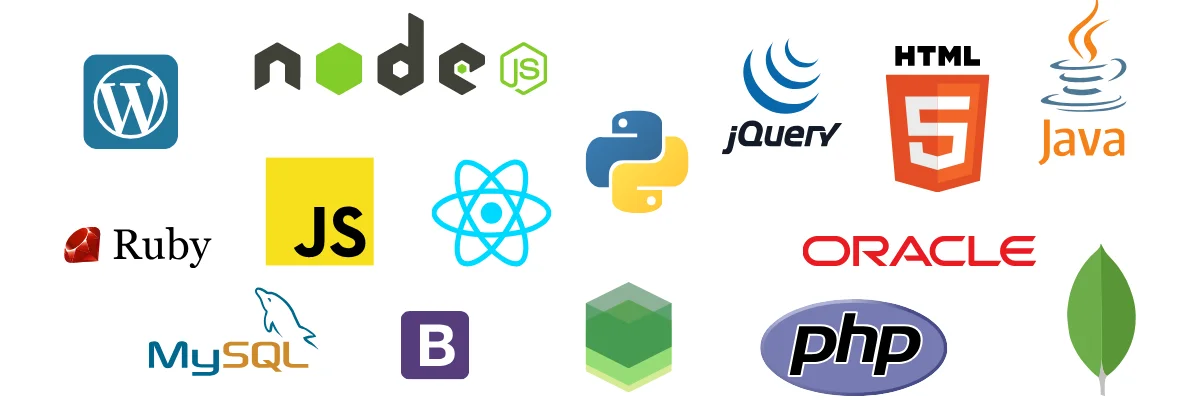 top-tech-stacks-2023-1 top tech stacks 2023 1