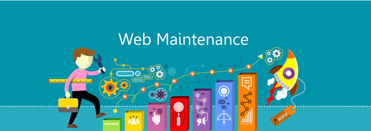 web-maintenence-support web maintenence support