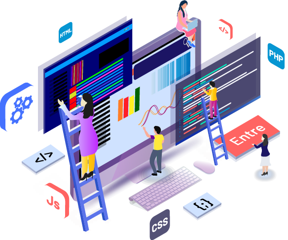 website-maintenance-2 website maintenance 2