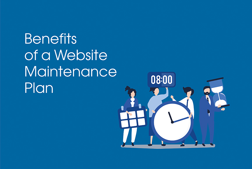 website maintenance packages website maintenance packages