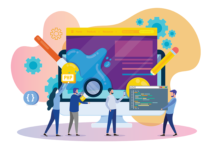 website-redesign-and-maintanance website redesign and maintanance