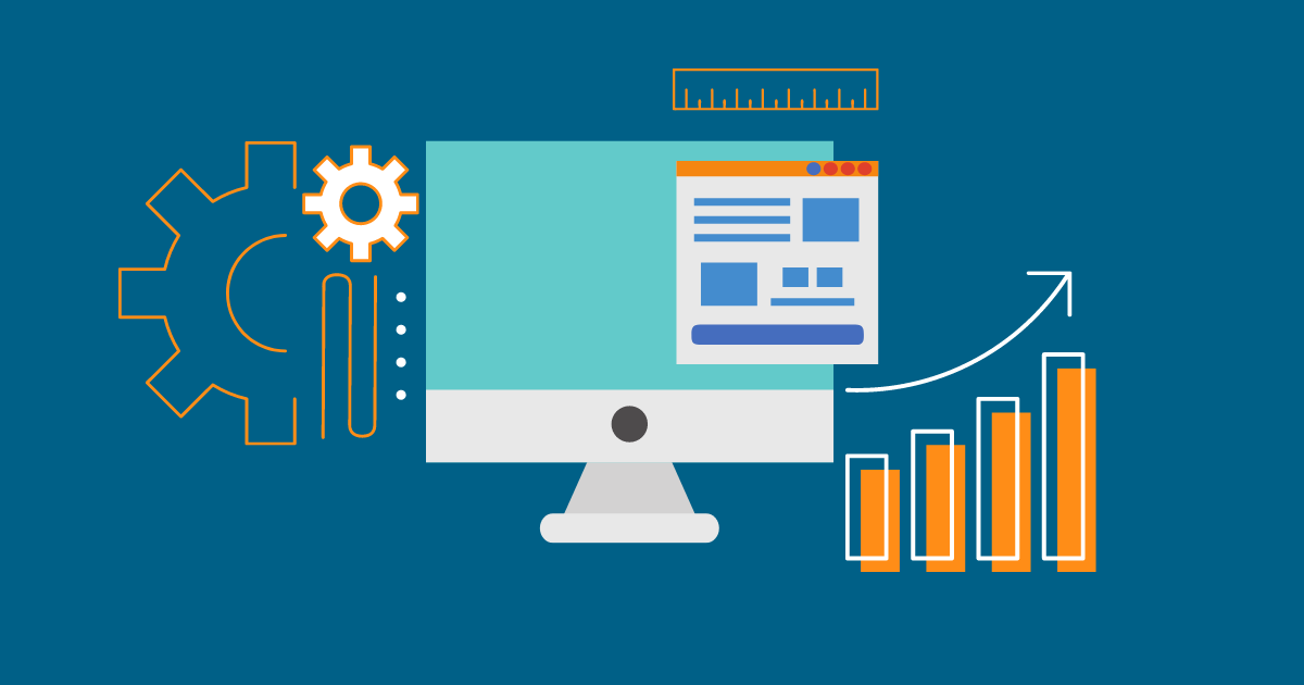 website-refresh-vs-rebuild-1 website refresh vs rebuild 1