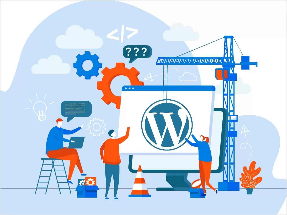 wordpress-maintenance-services wordpress maintenance services