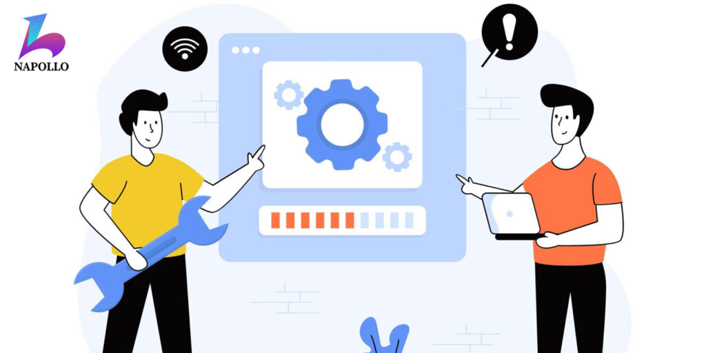 Blog 61 Monthly website maintenance packages