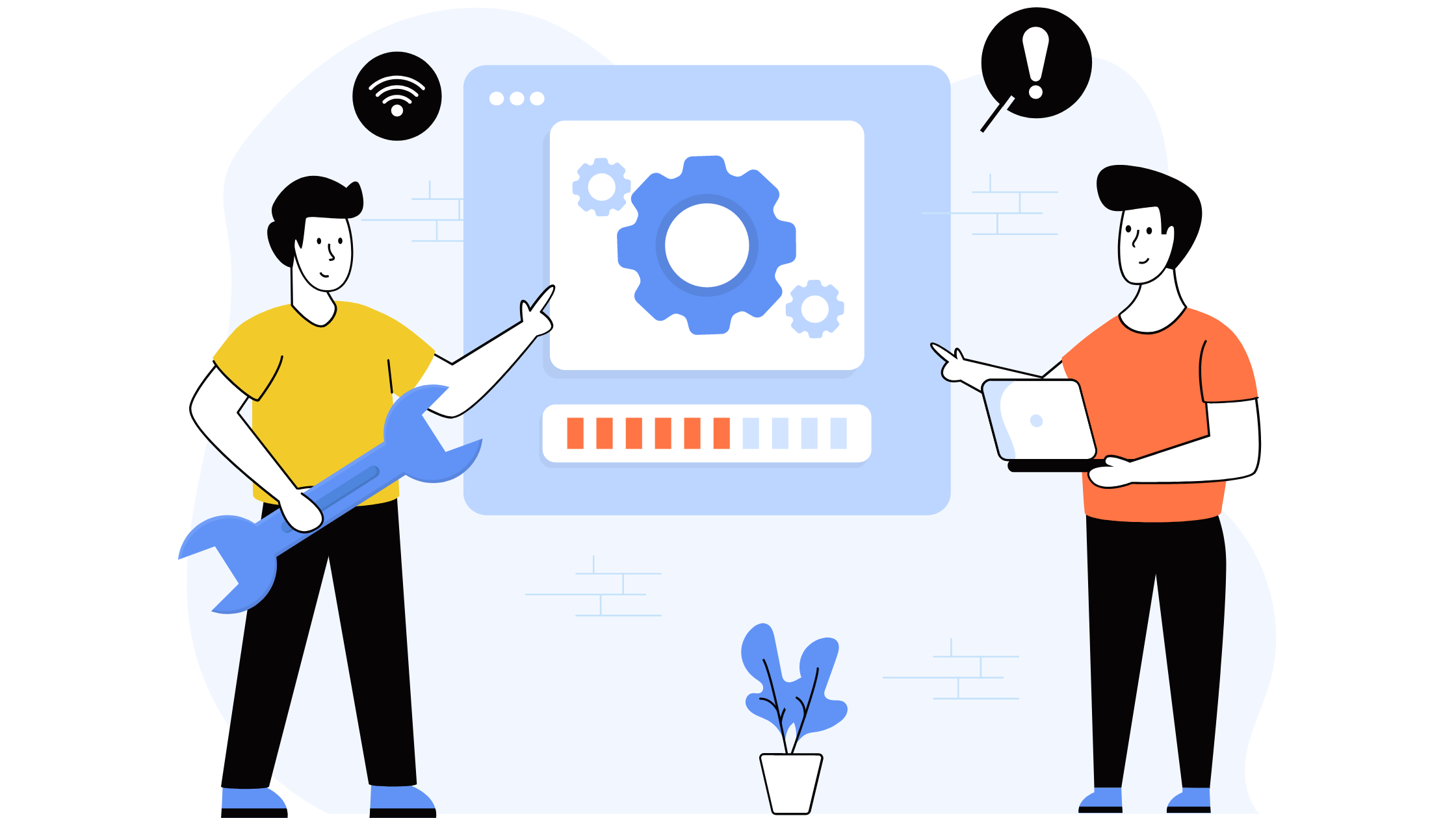 Best-Practices-for-Effective-Website-Maintenance-0 Best Practices for Effective Website Maintenance 0