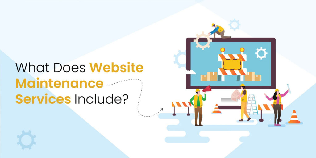 Blog 67 In the vast realm of the digital world, your website stands as a beacon.