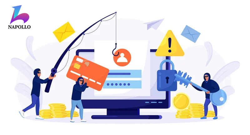 Closer-Look-at-Monthly-Website-Maintenance-Packages- Website Maintenance Packages