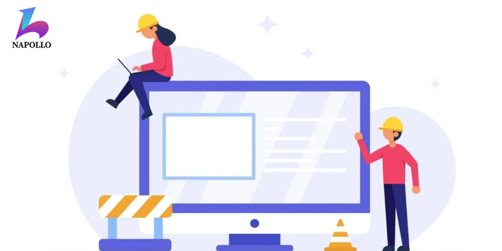 Blog 49 Website Maintenance Packages