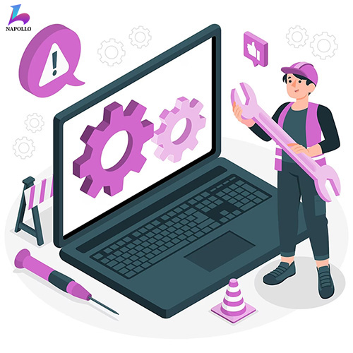 Crafting-Website-Maintenance-Plan-for-Your-Needs- Website Maintenance Plan