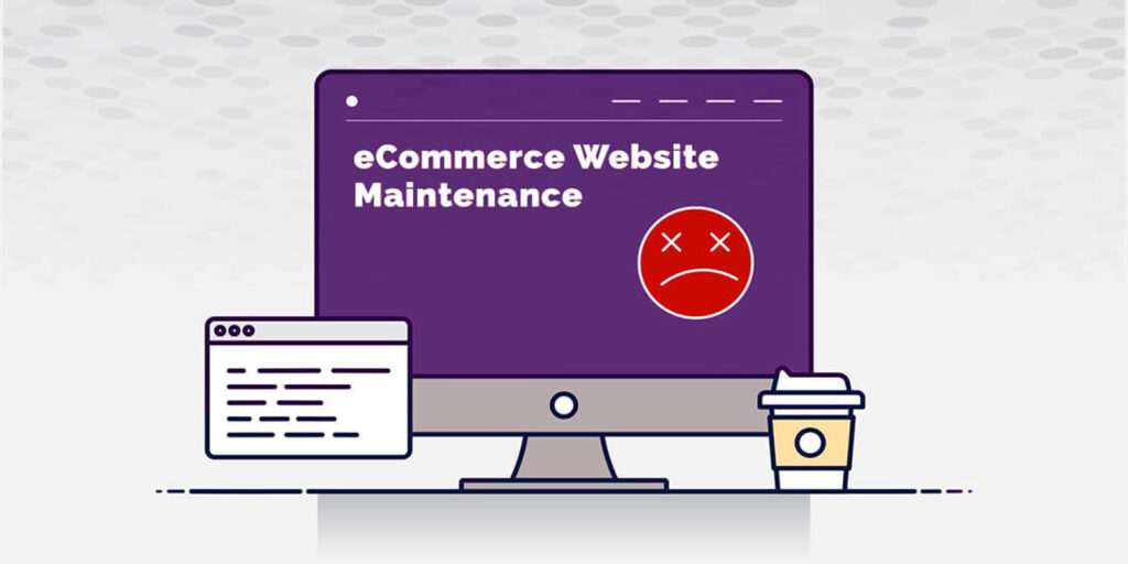 Blog 64 The digital marketplace is bustling with activity. From artisanal crafts.