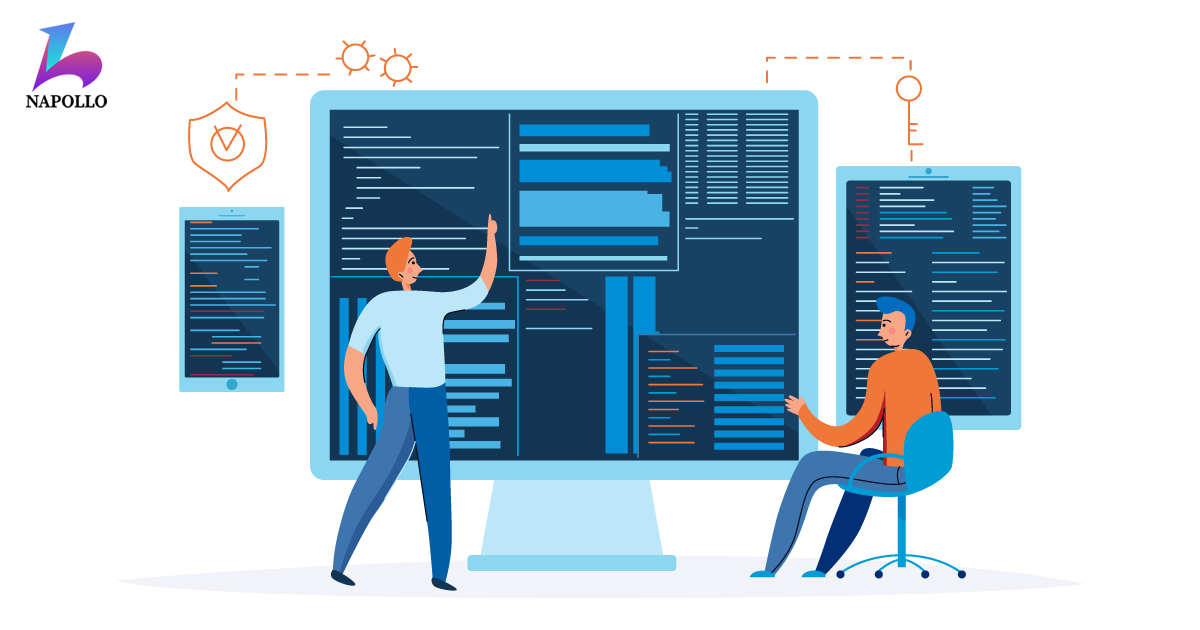 Ensuring-Peak-Performance-with-Our-Website-Maintenance-Plans-0- Website Maintenance