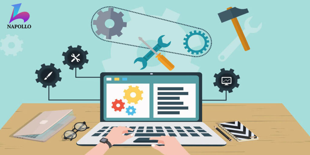 Blog 57 Website Maintenance Package