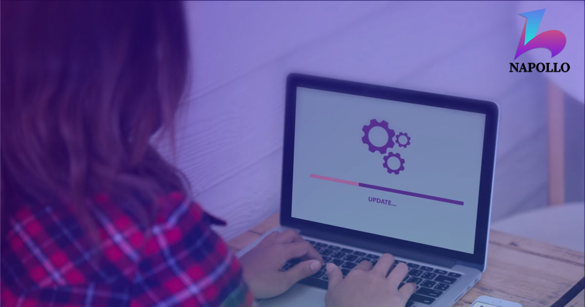 Exploring the Benefits of Our Powerful Website Maintenance Service- Website Maintenance Service