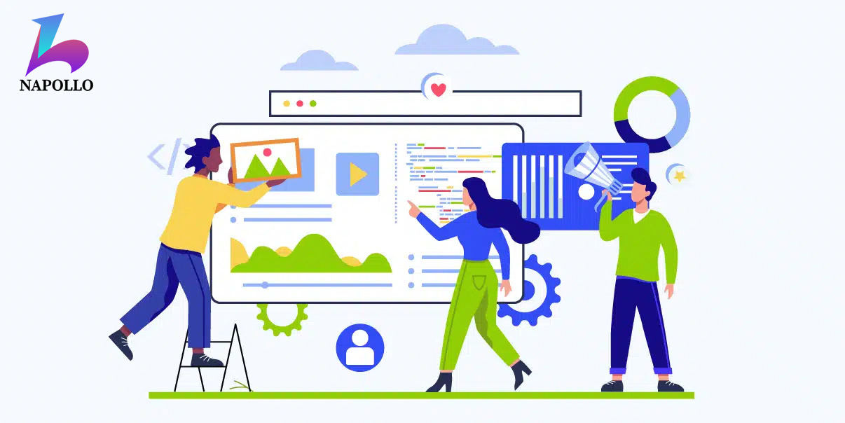 How Comprehensive Website Maintenance Services Ensure Your Website Security-0 Website Maintenance