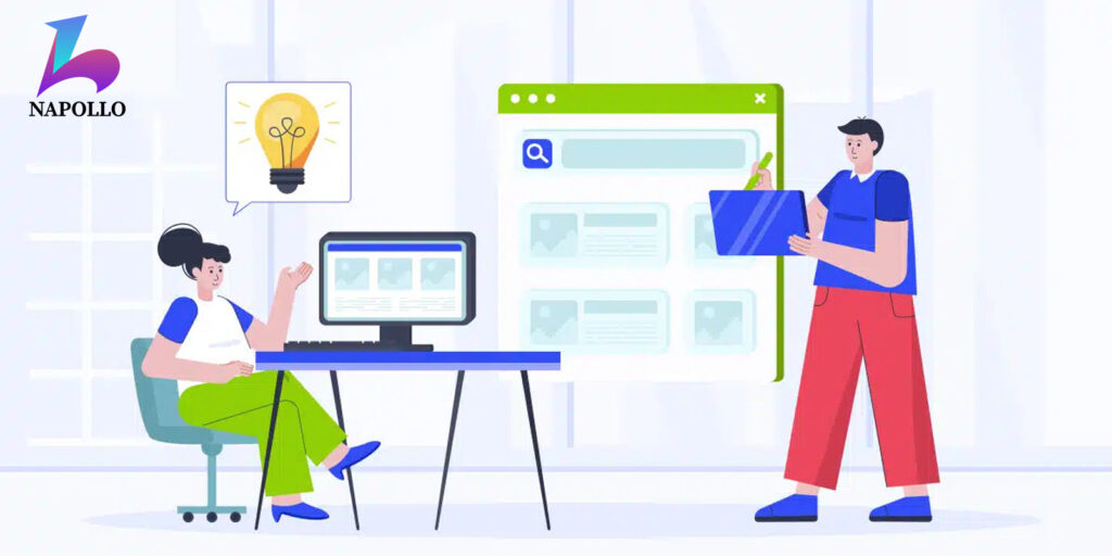 Blog 44 Website Maintenance