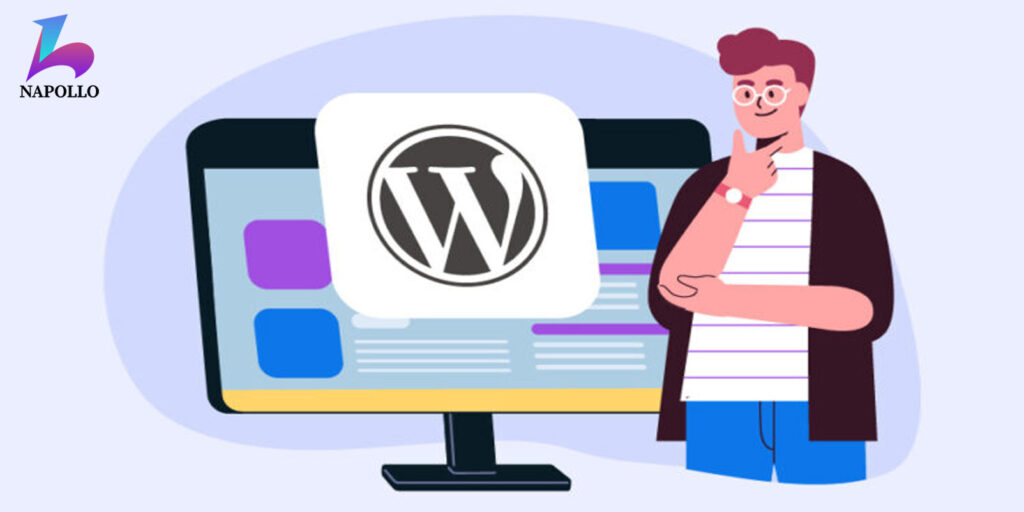 Blog 53 Website Maintenance