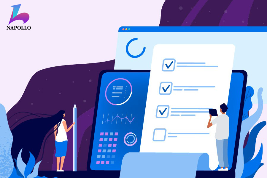 Importance-of-website-services-1- WordPress Website Maintenance