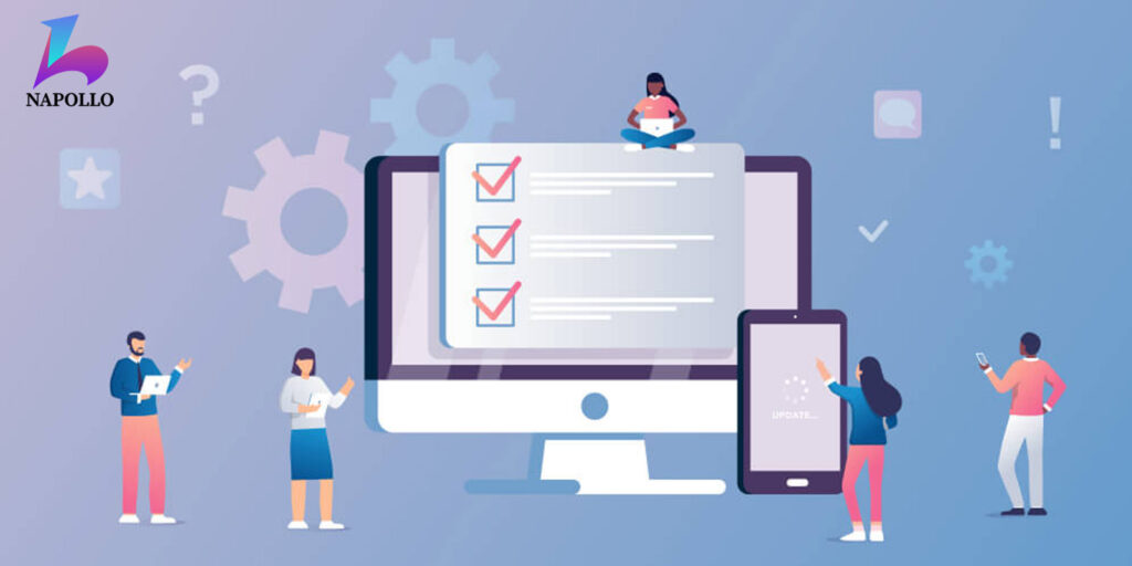 Blog 52 Website Maintenance Packages