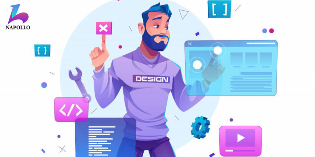 Blog 58 WordPress website maintenance