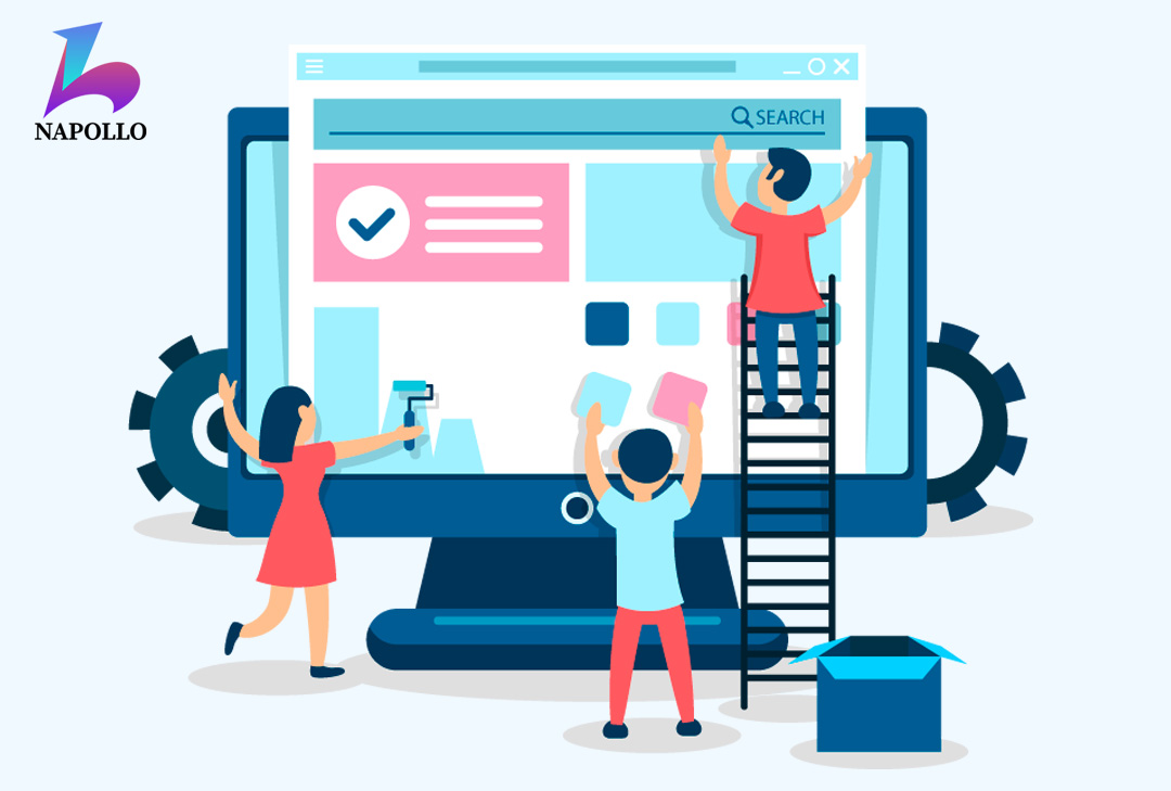 Small Business Solutions Tailored Website Maintenance WordPress Plans-0 Website Maintenance WordPress