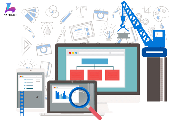 The-Role-of-Support-in-Our-Website-Maintenance-Services- WordPress website maintenance plans