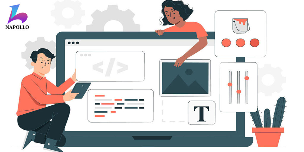 Blog 55 WordPress Website Maintenance Plans