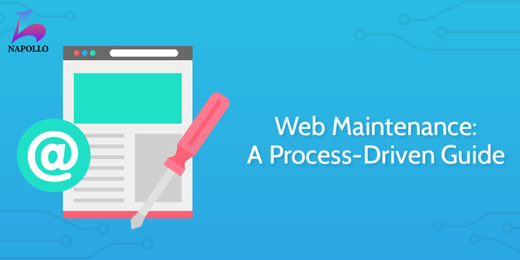 Blog 62 wordpress website maintenance services