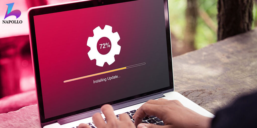 Blog 60 Website Maintenance Service