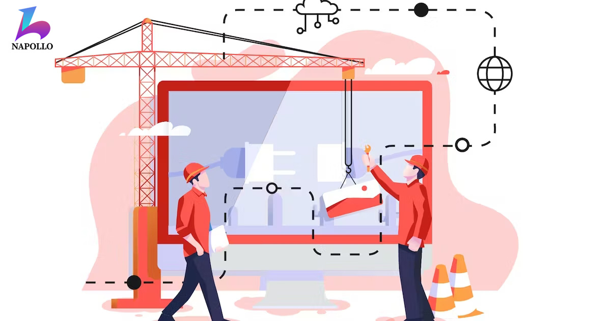 What-Sets-Website-Maintenance-Company-Apart- Website Maintenance Company