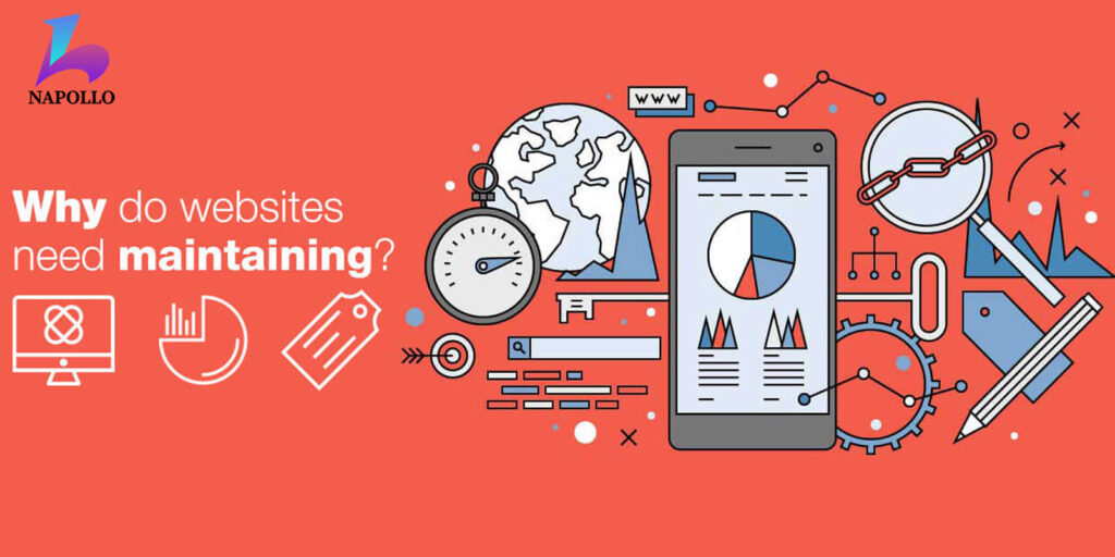 Blog 59 Monthly Website Maintenance