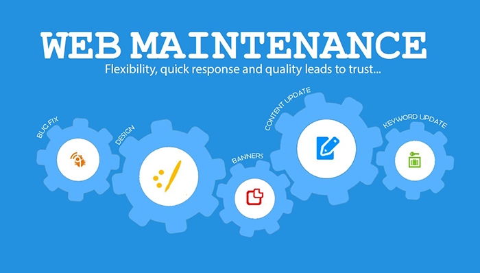 Why-Your-Business-Needs-a-Professional-Website-Maintenance-Plan-0 Why Your Business Needs a Professional Website Maintenance Plan 0