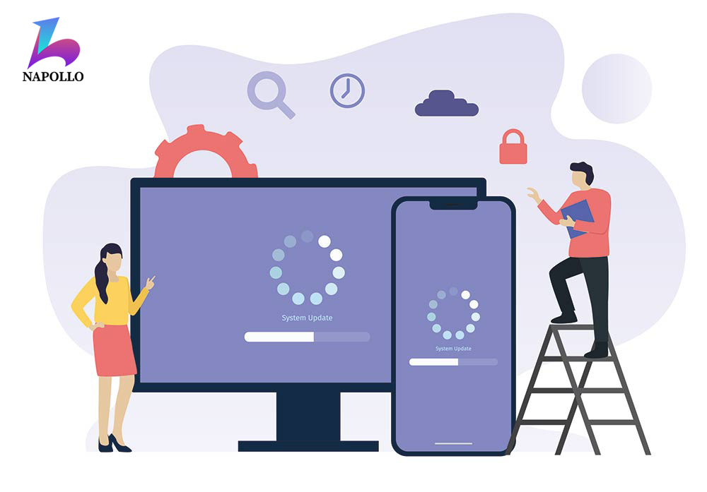 WordPress Website Maintenance Issues and Solutions-- WordPress Website Maintenance