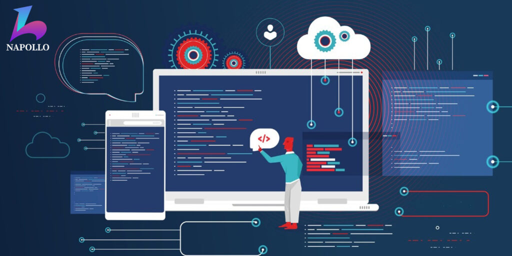 Blog 31 Custom WordPress Development Services