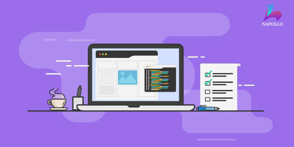 Blog 26 Dedicated team ensuring affordable website maintenance for startups