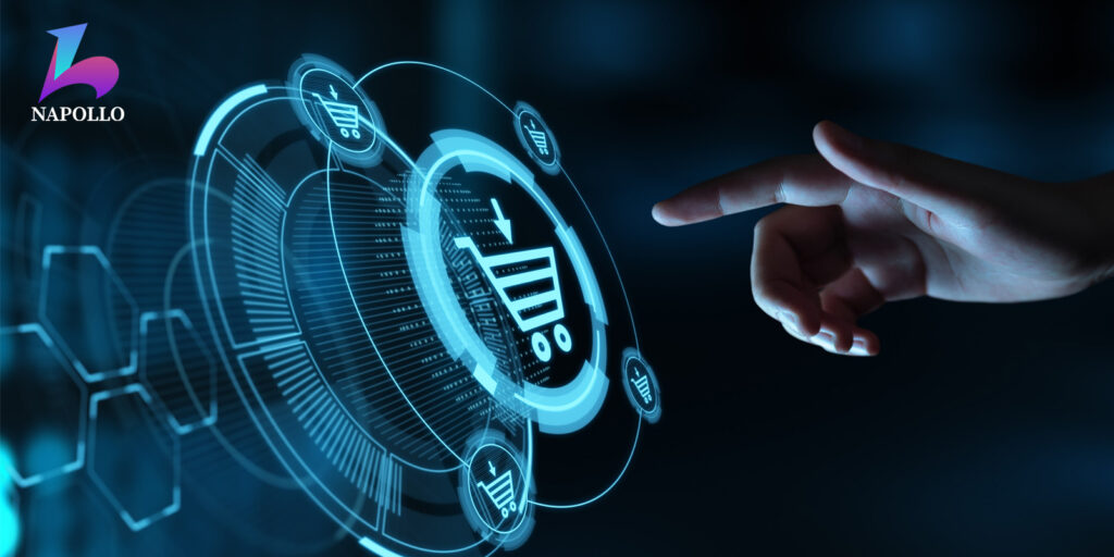 Blog 29 Ecommerce-Website-Development