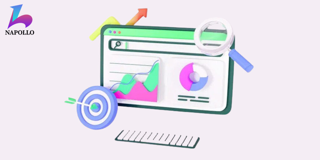 Blog 12 choosing-right-provider-website-maintenance-services