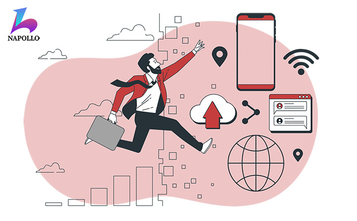 Factors to Consider When Choosing a Maintenance Package Importance of Website Maintenance