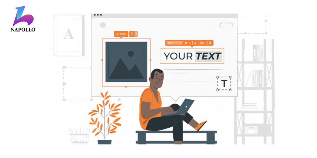 Blog 39 Website Maintenance Solutions for Security