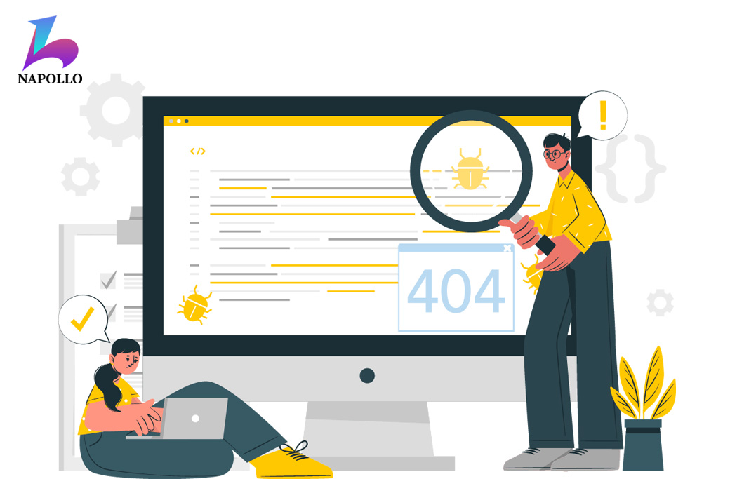 How Our Website Maintenance Solutions Help Website Maintenance Solutions for Security