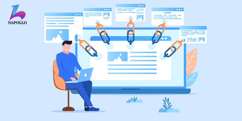 Blog 41 Website Maintenance Tips