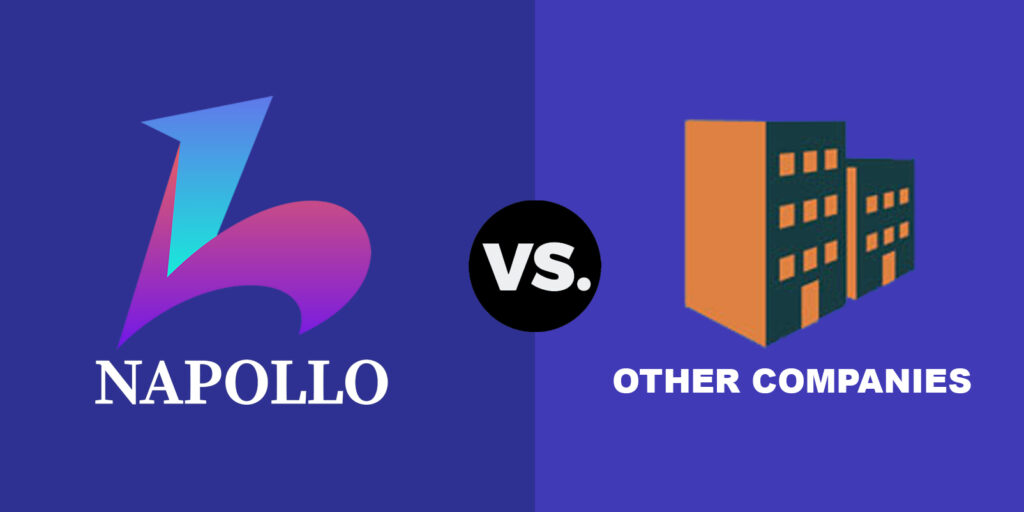 Blog 34 best website maintenance companies