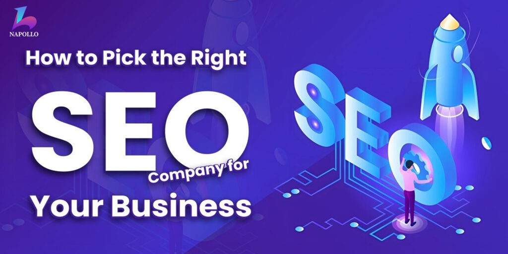 Blog 14 NYC skyline with SEO growth chart - Napollo's SEO services