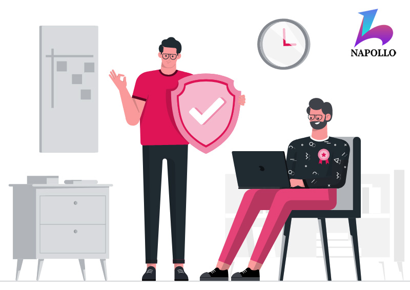 The Comprehensive Nature of Website Maintenance Plans Website Maintenance Plans for Optimal Site Performance