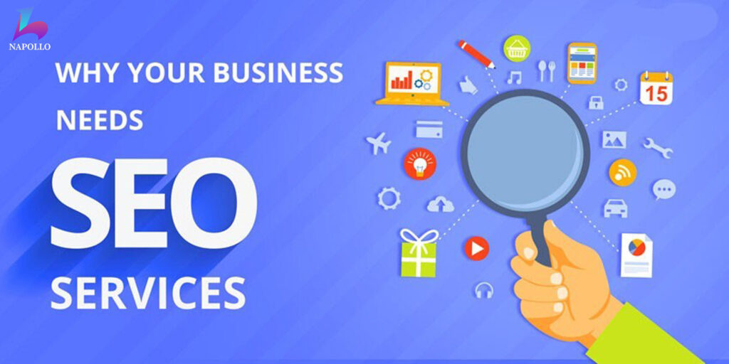 Blog 13 Shopify Seo Expert