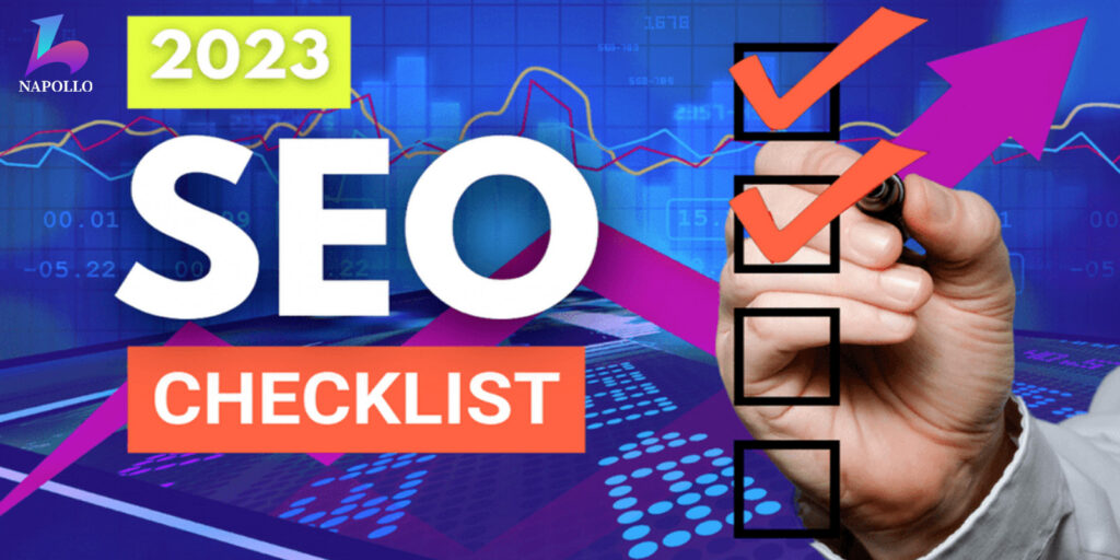 Blog 21 A team of professionals analyzing data charts for SEO Website Optimization Services in 2023