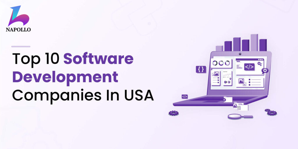 Blog 28 top software development companies