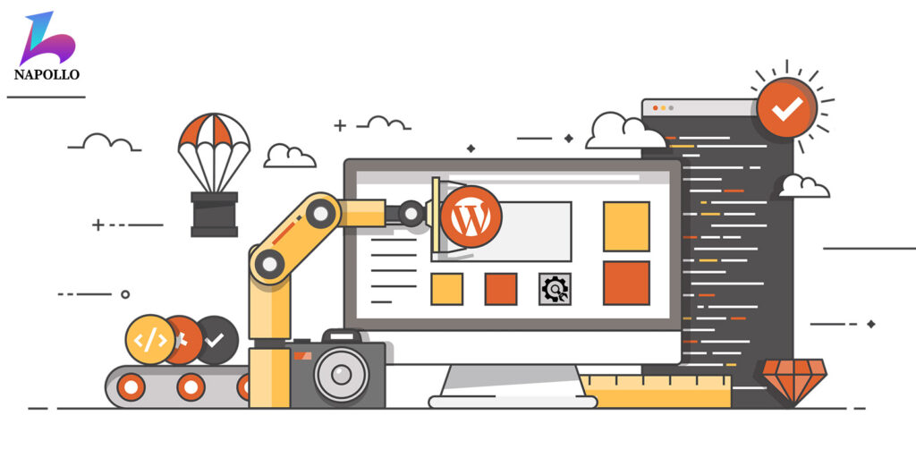 Blog 37 Website Maintenance Plans for Optimal Site Performance