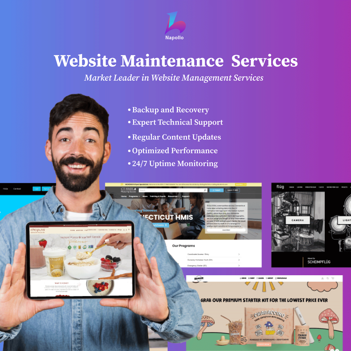 Website Maintenance Services-min Best Website Maintenance Companies