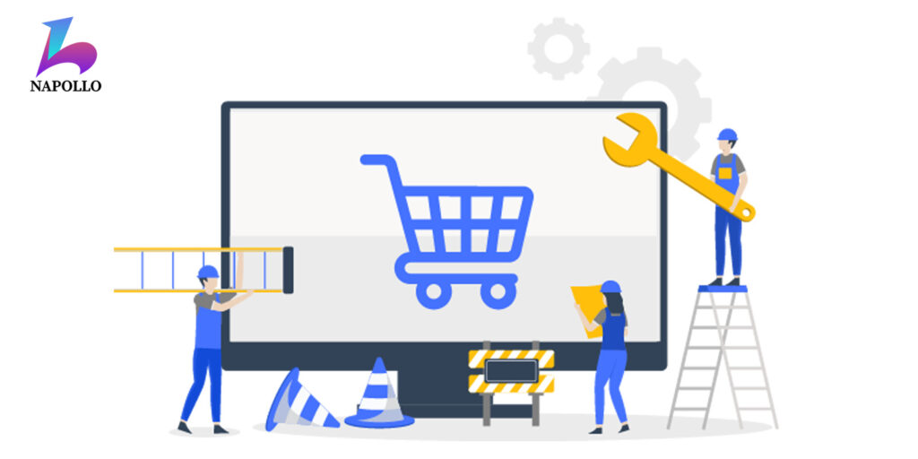 Blog 40 Website Repair and Maintenance Best Practices