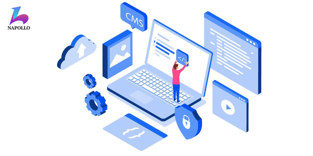 Blog 35 A guide to the importance of website maintenance packages.